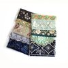 Indian Embroidery Factory movies