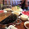 Best Shabu Shabu Jakarta Kualitas Nomor Satu