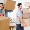 Packing Mistakes to Avoid During Home Shifting