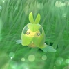 ポケモンについて語るその120　クルマユ