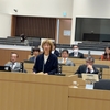 「茅ヶ崎市地域コミュニティの認定等に関する条例」と「まちぢから協議会」について