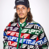 【Supreme】本日発売！シュプリーム人気大暴落！先週のノースフェイスコラボはまさかの。暗雲立ち込めるWeek14