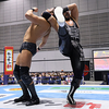 【新日本プロレス】EVILが両国国技館大会直前に新必殺技”裏EVIL（仮）”を披露した意味とは？