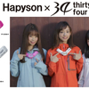 【ネックライト】高性能で実用的なHapyson(ハピソン) チェストライト INTIRAY‐インティレイ‐YF200B