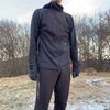 milestone / CLOUD HOODY / 193g