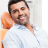 Finding the Best Mercury Free Dental Implants 