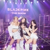 THE SHOWでしか見られないBLACKPINKの面白さがそこにはあった
