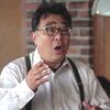 03月29日、加藤満(2025)