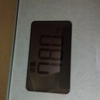8日目（9月4日）78.0kg