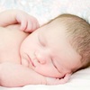 赤ちゃんの力、命の輝き〜世界最小285gでうまれた赤ちゃん〜［ドラッグストアMARTおすすめ］
