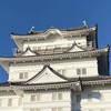 色々な場所で出店してます！18日からまるい戸塚です！！