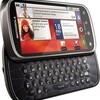 Motorola CLIQ 2 MB611