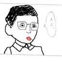 仮想通貨のココがヤバい