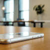 iOS 18.1の「非アクティブ再起動」機能：iPhoneセキュリティの新たな防御線