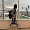 九州旅行の投稿、本日で終了✈️✈️✈️明日から通常の投稿に戻します✏️