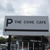 日生　COVE CAFE