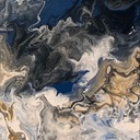 この世へのたばかり