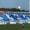 W杯日本代表監督  西野監督から学ぶ