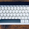 英字キーボード？で日本語が打てずに困る