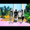 今日の動画。 - Hippo Campus - Sex Tape (Official Video)