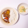 4月15日（水）の晩御飯