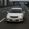 【命を守る】高速道路の逆走事故、死亡率は通常の40倍！正しい対応法