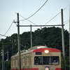 近江鉄道 2024　6/27-28