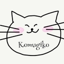 KomugikoGO