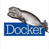 Dockerを読みました