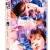 コールミー・バイ・ノーネーム DVD-BOX 工藤美桜 尾碕真花 [DVD]