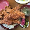 おいしいもの。１