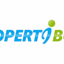 PropertiBucket - Official Hatena