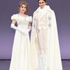 雪組・律希奏が３年目で新人公演初主演　「美しすぎる男」