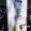 Google I/O 2018 Day 1 雑感