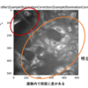 【CellProfiler】CorrectIlluminationモジュールで画像データの照度補正を行う