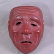 大和座の日記