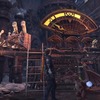 MHWIB_装飾品収集のお勧め方法（クエスト、チケット）