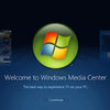 Windows Media CenterをWindows 11に！コマンドを使わない簡単な方法をわかりやすく解説