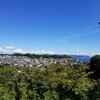 広町緑地公園トレイルランに行ってきた