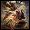 HELLOWEEN 『Helloween』