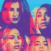 洋楽探査016：Fifth Harmony - Don't Say You Love Me