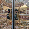 国際都市で南西アジアを感じる小さな旅・神戸市中央区