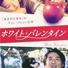「ホワイトバレンタイン」　（1999年）　少女の恋物語