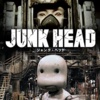 JUNK HEADのレビュー