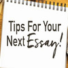 How do I write an assignment plan? | write my essay online | Dissertation writing service