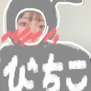 bi_chi_ko’s blog