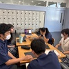 【中3海外異文化体験研修 MoG】事前学習⑨