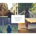 GROWTH　MAPS