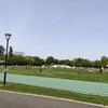 【中野区】子供と一緒に一緒に平和の森公園