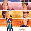 The Second Best Exotic Marigold Hotel